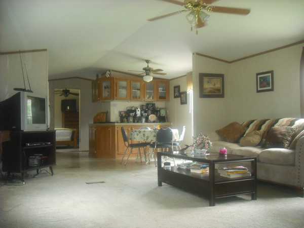 12020 Jim Ramsay Cutoff Rd., Ocean Springs, MS 39565 