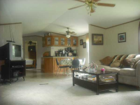 12020 Jim Ramsay Cutoff Rd., Ocean Springs, MS 39565 