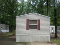 641 Forrest Grove Drive, Ridgeland, MS 39157 