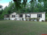 1071 Laura Lane, Summit, MS 39666 