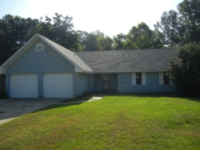 312 Red Oak Dr, Jackson, MS 39212 