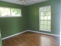 609 Upper Darby Rd, Jackson, MS 39212 