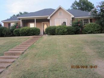 602 Windward Ln, Richland, MS 39218 
