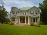 2300 Point Of View, Ocean Springs, MS 39564 