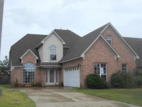 1048 Greenwich Dr, Hernando, MS 38632 