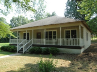 200 Pecan Drive, Kilmichael, MS 39747 