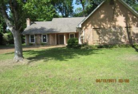 5830 Ferncreek Dr, Jackson, MS 39211 
