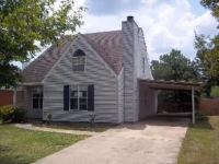 211 Village Cv, Pearl, MS 39208 