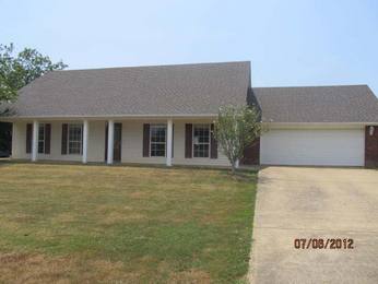 7 County Road 185, Corinth, MS 38834 