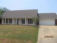 7 County Road 185, Corinth, MS 38834 