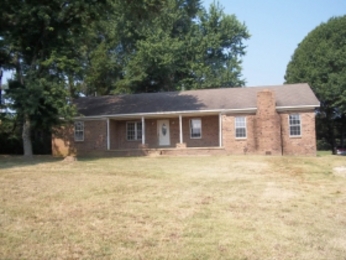 6787 Center Hill Rd, Olive Branch, MS 38654 