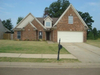 5791 Kuykendall Dr, Southaven, MS 38672 