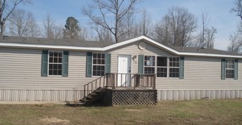 112 Freedom Road, Vicksburg, MS 39180 