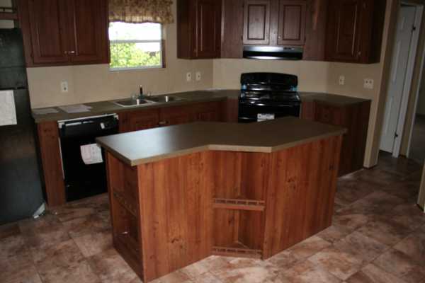 499 Springridge Rd. #D16, Clinton, MS 39056 