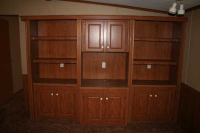 499 Springridge Rd. #A30, Clinton, MS 39056 