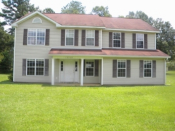 17314 Satsuma, Moss Point, MS 39562 