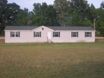 505 Shamrock Loop, Byhalia, MS 38611 