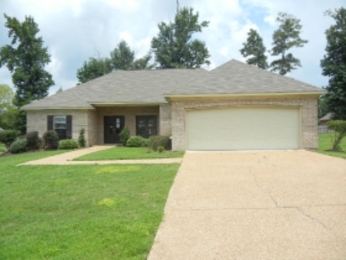 501 Pinebrook Cv, Brandon, MS 39047 