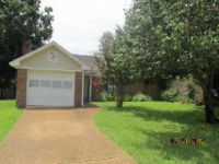 295 Planters Grove, Ridgeland, MS 39157 