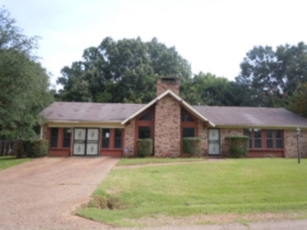 349 Swan Ridge Rd, Jackson, MS 39212 