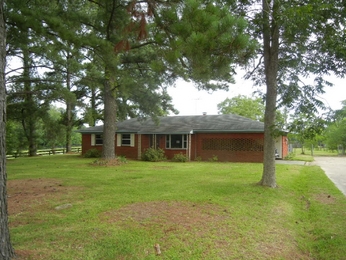 148 Boteler Rd, Florence, MS 39073 