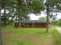 148 Boteler Rd, Florence, MS 39073 