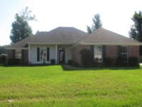 709 Southern Oaks Dr, Florence, MS 39073 