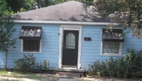 216 Sterling Street, Jackson, MS 39206 