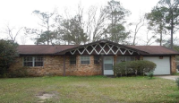 2117 Prince George Drive, Gautier, MS 39553 