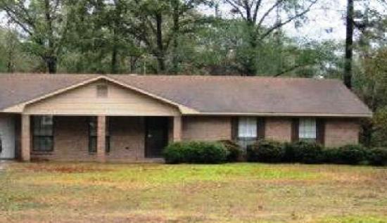 4368 Seven Springs Road, Raymond, MS 39154 