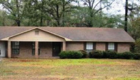 4368 Seven Springs Road, Raymond, MS 39154 