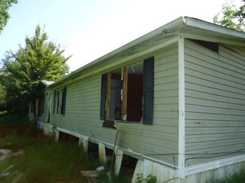 4150 WOODRUFF RD, Batesville, MS 38606 