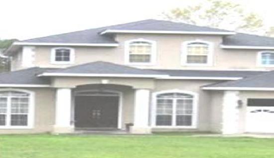 100 Marina Court, Carriere, MS 39426 