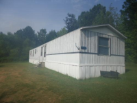 2925 CR 149, Coila, MS 38923 