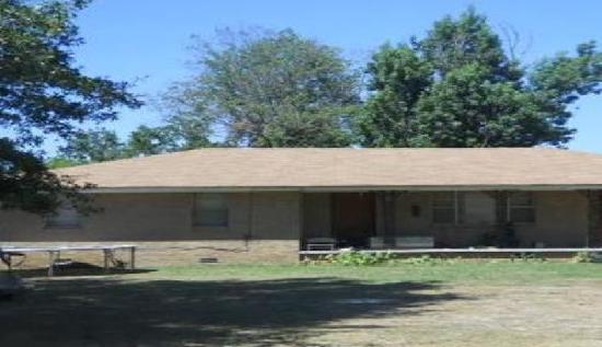 1113 County Road 100, New Albany, MS 38652 