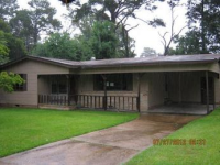 2638 Key Street, Jackson, MS 39212 