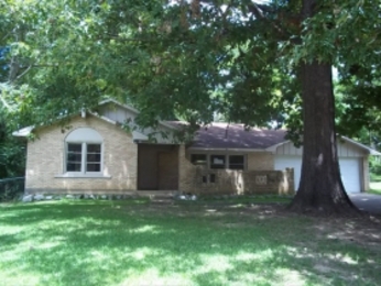 110 Wooddell Ct, Jackson, MS 39212 