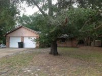 6946 Red Bud Ln, Ocean Springs, MS 39564 