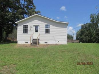 407 Rutland Dr, Tupelo, MS 38804 