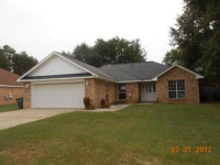 8404 Clamshell Ave, Ocean Springs, MS 39564 