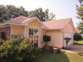 514 Camellia Ln, Florence, MS 39073 
