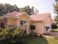 514 Camellia Ln, Florence, MS 39073 