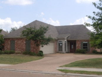 168 Harvey Crossing, Canton, MS 39046 