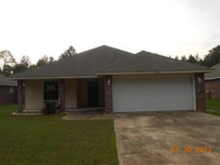 3200 Bonita Rd, Gautier, MS 39553 