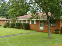 1200 Fairview Drive, Waynesboro, MS 39367 