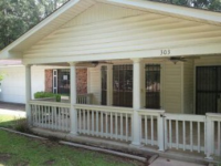 303 Indian Mound Dr, Clinton, MS 39056 