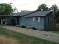 739 Thunderbird Dr N, Hernando, MS 38632 