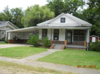 511 Railroad Ave, Sumner, MS 38957 