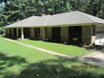 12545 N Mcraven Rd, Clinton, MS 39056 