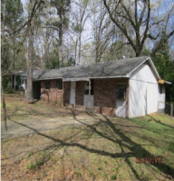 425 Leavell Woods Dr, Jackson, MS 39212 